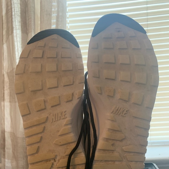 Nike Air Max Thea - Picture 2 of 4